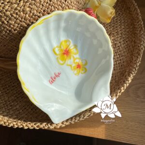202510レモン館手芸教室