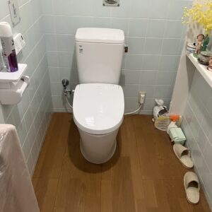 ＣＷ－ＥＡ２１ＡＱＶ